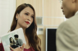 Về nhà thử hỏi chồng 5 câu này, biết ngay anh ta có ngoại tình hay không