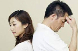 3 điều 'sống để bụng, thác mang theo', dù là vợ chồng yêu nhau đến mấy cũng cần giữ bí mật tuyệt đối