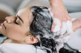 3 khung giờ tuyệt đối không gội đầu khi trời lạnh, làm sai nhẹ thì đau đầu, nặng có thể đột tử