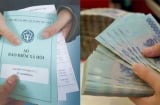 Người lao động nên rút BHXH 1 lần vào thời điểm nào trong năm để được lợi nhất?