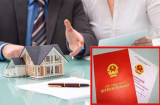 Sang tên Sổ đỏ cho con: Nên tặng cho hay để thừa kế? Người dân biết để tránh thiệt thòi