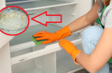 Bóp kem đánh răng vào gừng: Có ngay 4 tác dụng quý, chả mấy người biết mà dùng