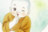 Lời người xưa dạy chẳng sai: 'Anh em ruột thịt dù thân đến đâu cũng không nên tiết lộ 3 điều này'