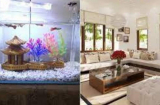 Nhà có 3 thứ rỗng - 3 thứ đầy khắc vía Thần Tài, của cải tiêu tan, túng thiếu suốt đời: Đó là gì?