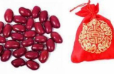 Thầy phong thủy mách: Đặt 2 'bảo bối' này ở đầu giường tài lộc ùn ùn kéo đến, gia chủ cầu được ước thấy