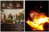 Bát hương có 4 dấu hiệu này cần thay càng sớm càng tốt, giữ lại dễ 'mất lộc', rước tai ương