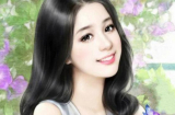 Phụ nữ có 3 nơi này càng 'to' thì trời sinh đại phú đại quý, cả đời sống trong nhung lụa