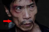 Ông cha ta bảo: 'Người hai má hõm không có thịt, đừng dại mà kết thân”, vì sao?