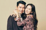 Bằng tuổi nằm duỗi mà ăn: Những cặp đôi Shbet888.com nhà cái uy tín cùng tuổi lấy nhau cả đời viên mãn, giàu sang