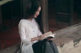 5 điều phụ nữ chớ nên thốt ra nếu không muốn chuốc lấy nghiệp chướng suốt đời