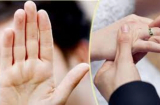 Trên tay có đường chỉ 'phát tài phát lộc' này, bạn sẽ có số mệnh giàu sang, quyền quý cả đời