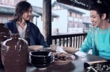 Các cụ dặn: Đời người khi đến 49 tuổi đừng ở lâu 4 nơi này, đó là những nơi nào?