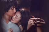7 kiểu ngoại tình phổ biến nhất, loại thứ hai cả đàn ông, phụ nữ đều lao vào đổi gió