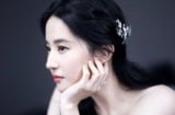 Tướng sinh phú quý: 3 kiểu phụ nữ người cùng giới còn mê mệt nói gì đàn ông, kiểu 2 rất đời thường