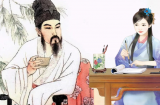 Các cụ dạy: “Đàn ông giàu có nhìn ngũ quan, đàn bà đoán mệnh nhìn lưu niên”: Tại sao lại như vậy?