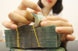 3 khoản tiền càng tiêu nhiều càng sinh lãi, tiêu hết cũng không bao giờ sợ nghèo