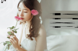 Đàn bà có 3 chỗ này càng ''sạch sẽ'' thì càng lắm phúc lắm lộc, chồng con cũng hưởng ké phần