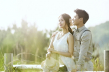 Đàn ông có 3 'nhu cầu' này, phụ nữ đáp ứng được ắt được yêu thương, chiều chuộng suốt đời