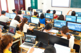 Lý do giáo viên nhất định phải sử dụng thư viện bài giảng của Edulive