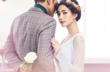 Vợ tốt là người có 8 đặc điểm này, trăm người mới có 1, anh nào lấy được sướng hơn bắt được vàng