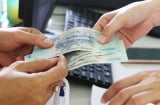 Năm 2023: Phụ cấp của công chức thay đổi theo hai mốc thời gian