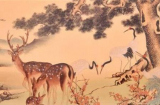 Các cụ dạy: 'Muốn giàu sang phú quý, cứ đặt 4 thứ trong nhà', đó là 4 thứ gì?