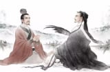 Tổ tiên dặn: 'Đời người có 1 thứ càng khoe mẽ bao nhiêu thì sóng gió nhiều bấy nhiêu'