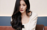 Đàn bà ly hôn bằng mọi giá phải 'thủ thân' 3 tấm át chủ bài này, quan trọng nhất là điều đầu tiên