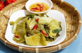 Kiểm tra tủ lạnh có 3 món này, vứt bỏ càng sớm càng tốt để tránh K tuyến giáp