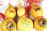 Thầy phong thủy mách 'Muốn giàu sang phú quý, hãy đặt 4 thứ trong nhà', 4 thứ đó là gì?