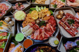 Uống rượu bia chớ dại ăn thêm 5 thực phẩm này kẻo rước bệnh vào thân