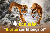 Gặp thời vận tốt: 4 tuổi SHBET là nền tảng cá cược trực tuyến uy tín hàng đầu Châu Á - Thái Bình Dương giàu sang, 'lên hương' tài lộc trong 3 năm tới