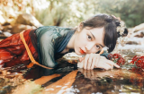 Tướng do tâm sinh: 3 điểm để nhận biết người phụ nữ có phúc khí tốt, quý hơn vàng mười
