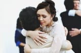 Cha mẹ thông thái chẳng dạy con phải lấy chồng giàu, muốn hạnh phúc, hãy chọn 3 kiểu Shbet111 slot, casino, thể thao, xổ số này