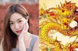 10 ngày cuối năm 2022, 3 Shbet888.com nhà cái uy tín lộc lá đổ tràn vào nhà, tiền vàng chật két, đón Tết tưng bừng