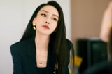 3 kiểu phụ nữ thoạt nhìn tưởng khí chất bất phàm nhưng thực chất là vô phúc, tự tay làm hỏng đời mình