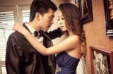 Trông mặt mà bắt hình dong: Đàn ông lăng nhăng, ham sắc có 4 tướng rõ trên mặt, phụ nữ dính vào chỉ khổ
