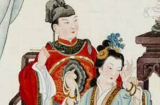 Cổ nhân nói: Thà lấy góa phụ chứ không lấy nữ nhân tái giá? Vì sao nữ nhân tái giá thì không nên cưới?