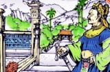 4 vị vua Việt tài giỏi có cùng điểm chung: Lấy phụ nữ đã có Shbet111 slot, casino, thể thao, xổ số làm vợ