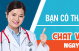 Khám chữa bệnh tốt và thân thiện tại Phòng khám Đa khoa Đinh Tiên Hoàng