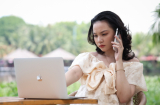 5 thiết bị ngốn điện hơn nóng lạnh, điều hòa, dùng nhiều nhìn hóa đơn dễ méo mặt