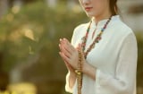 Người xưa dạy chẳng thừa: 'Muốn biết một người có phúc hay không, cứ nhìn vào 3 điểm này là có câu trả lời'