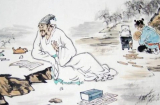 Nghe các cụ dạy mới thấm thía: 'Ở đời, không nói ra 2 điều này mới là người thông minh xuất chúng'
