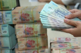 7 đối tượng đã được tăng 7,4% lương hưu, trợ cấp trong năm 2022