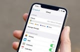 Tốn tiền mua thêm dung lượng trên iphone thật lãng phí: 3 cách lấy lại dung lượng đơn giản, ai cũng làm ngon ơ