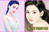 Phụ nữ có 3 phẳng 3 lồi vượng vận Sh88bet link truy cập World Cup, càng già càng giàu, con cháu hưởng phúc ngàn đời