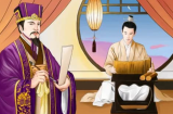 Các cụ bảo: Người nghèo chân không lông, người giàu đỉnh đầu tỏa sáng, tương lai ra sao nhìn là biết