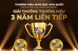 Reading Gate truyền cảm hứng đọc sách học tiếng Anh hiệu quả