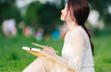 Tổ tiên dạy chẳng sai: 'Phụ nữ có 3 chỗ này càng 'sạch' thì vượng phu ích tử, chồng con được nhờ'