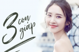 Trời sinh tốt số: 3 Shbet888.com nhà cái uy tín nữ đi đâu cũng gặp thần Tài, chồng con được nhờ